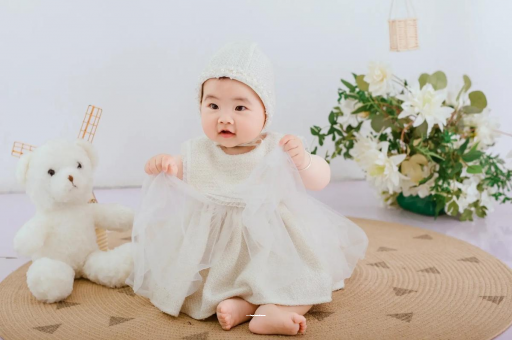 海宁孕妇湿疹是怎么得的