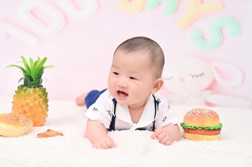 海宁孕妇hr是什么意思